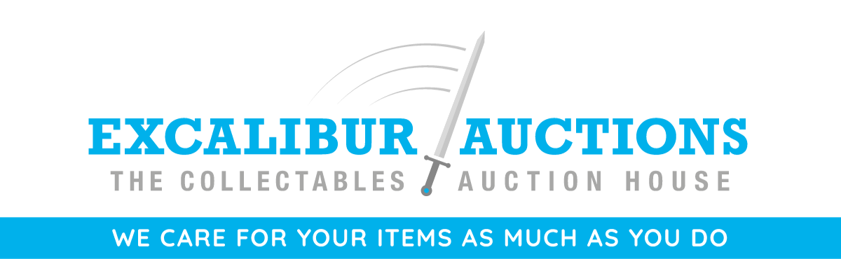 Excalibur Auctions